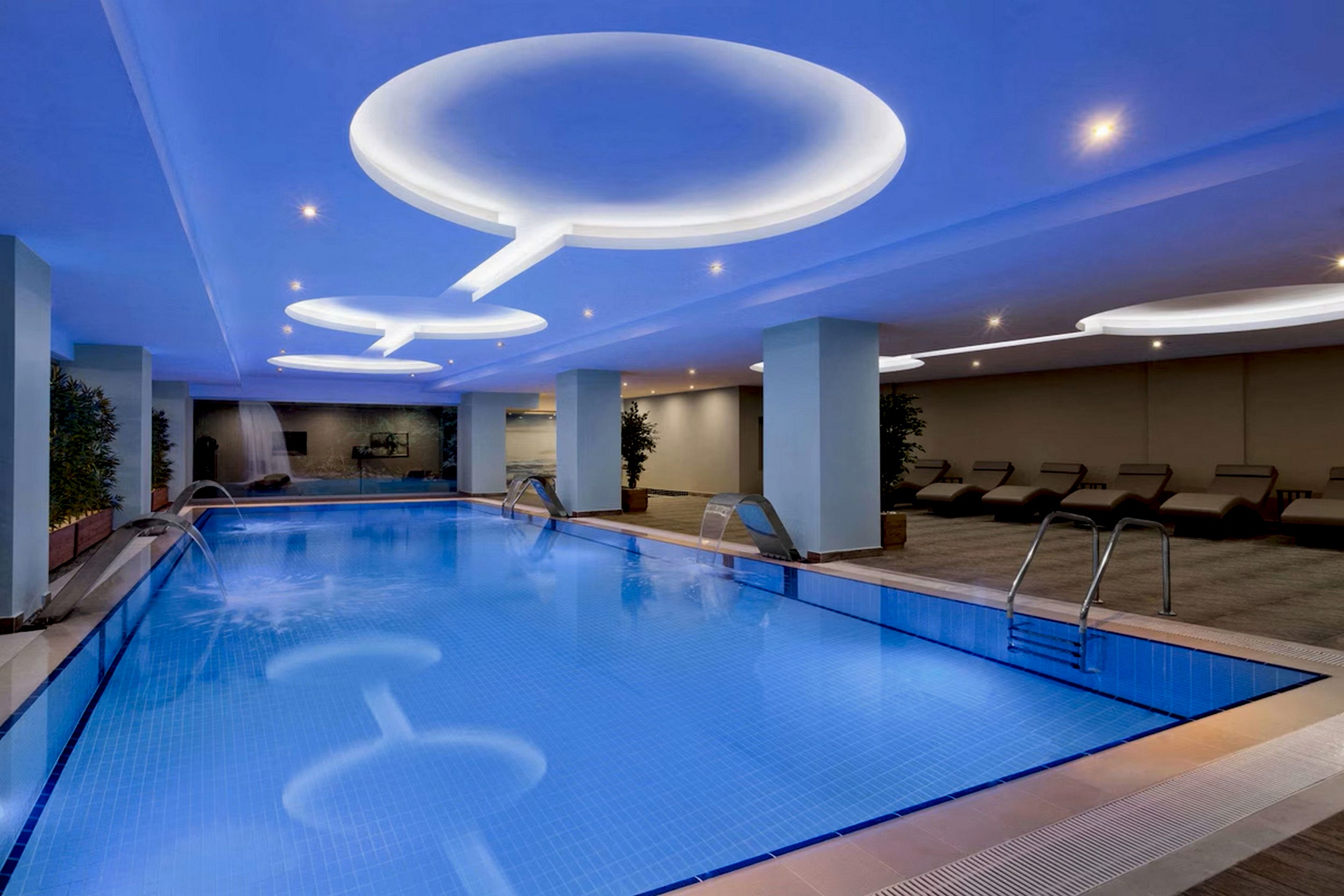 Ramada Hotel İstanbul