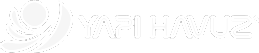 Yapı Havuz Logo